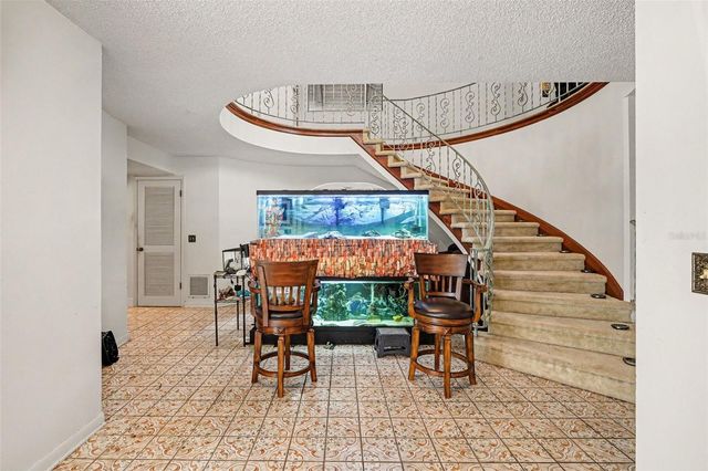 6141 PALMETTO DRIVE, Indian Lake Estates, FL 33855
