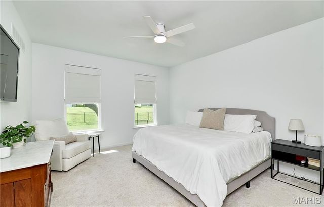 340 Misthaven Drive, Eureka, MO 63025