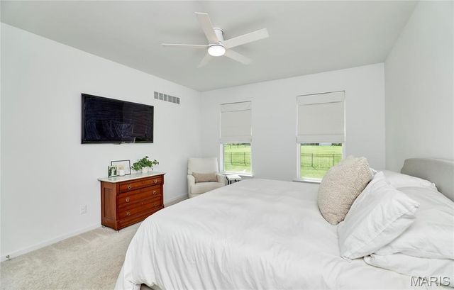 340 Misthaven Drive, Eureka, MO 63025