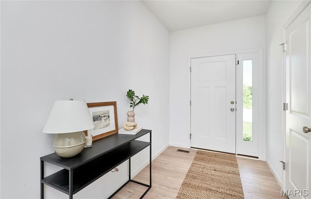 340 Misthaven Drive, Eureka, MO 63025