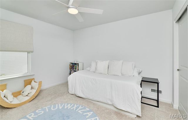 340 Misthaven Drive, Eureka, MO 63025