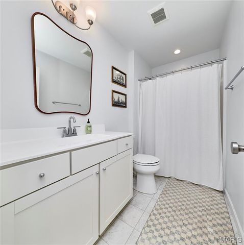 340 Misthaven Drive, Eureka, MO 63025