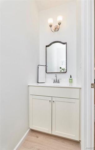 340 Misthaven Drive, Eureka, MO 63025