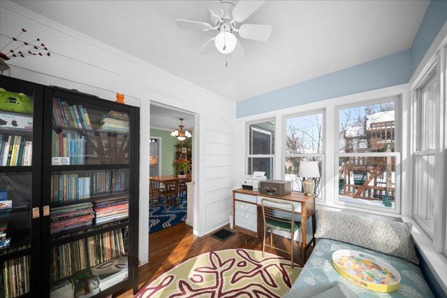 1186 Hampden Road, Roosevelt Park City, MI 49441