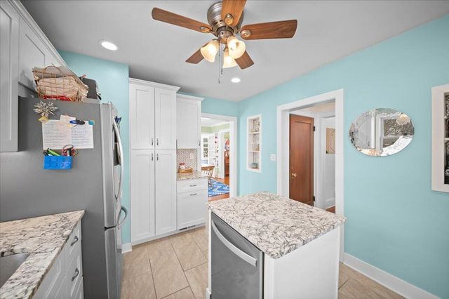 1186 Hampden Road, Roosevelt Park City, MI 49441