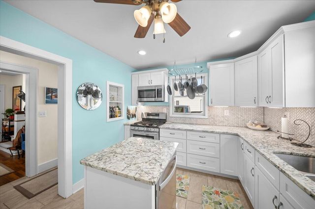 1186 Hampden Road, Roosevelt Park City, MI 49441