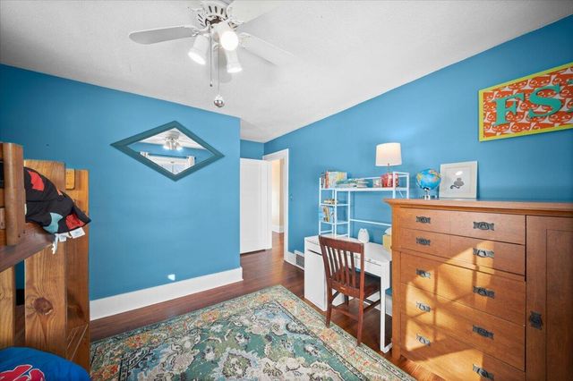 1186 Hampden Road, Roosevelt Park City, MI 49441