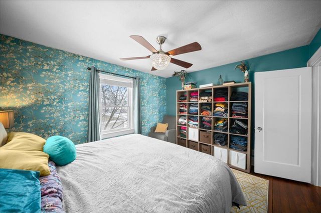 1186 Hampden Road, Roosevelt Park City, MI 49441