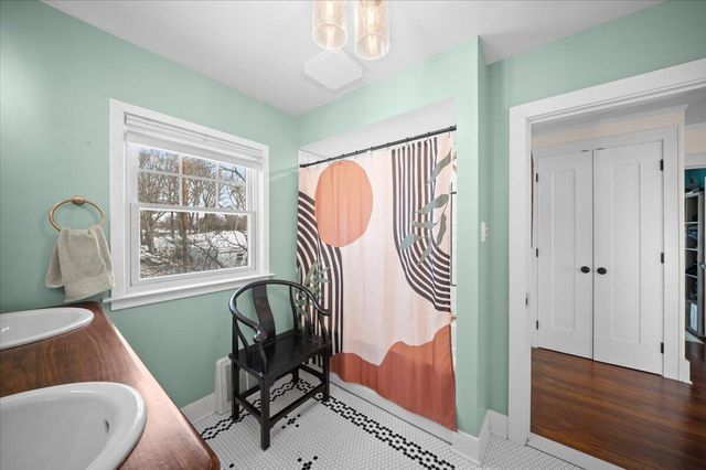 1186 Hampden Road, Roosevelt Park City, MI 49441