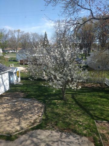 1186 Hampden Road, Roosevelt Park City, MI 49441