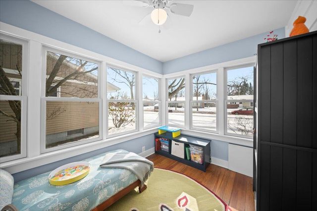 1186 Hampden Road, Roosevelt Park City, MI 49441