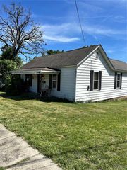 509 W Main Street, Park Hills, MO 63601