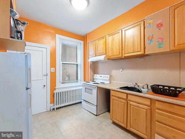 1231 FOULKROD ST, Philadelphia, PA 19124