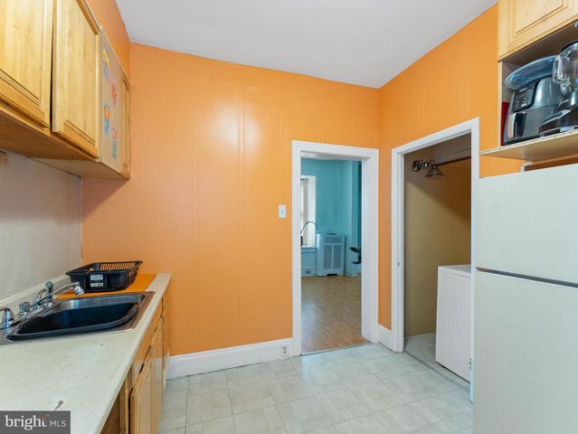 1231 FOULKROD ST, Philadelphia, PA 19124