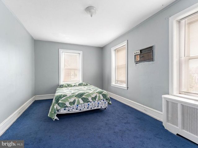 1231 FOULKROD ST, Philadelphia, PA 19124