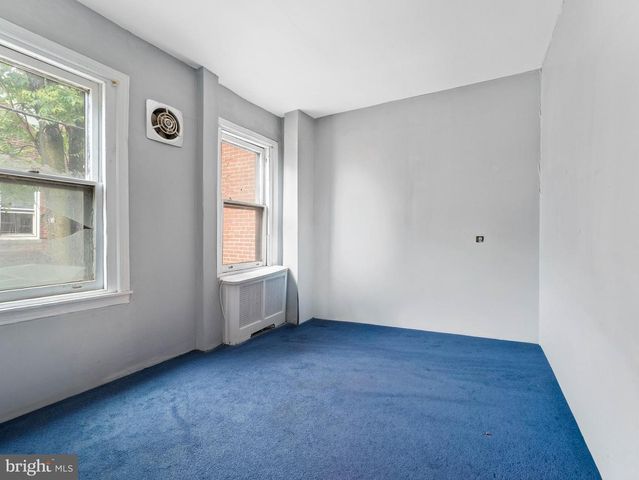 1231 FOULKROD ST, Philadelphia, PA 19124