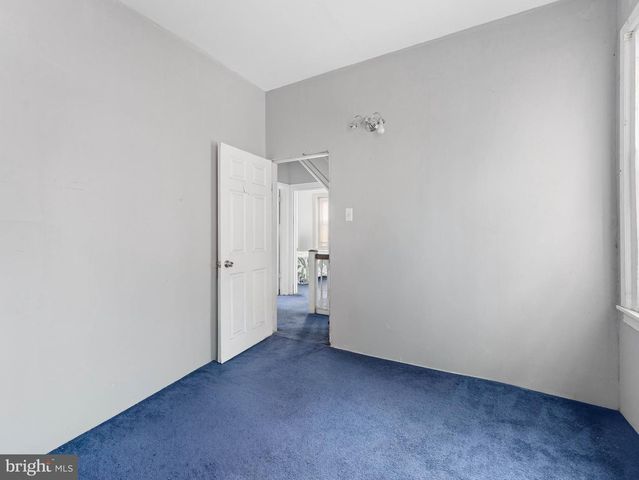 1231 FOULKROD ST, Philadelphia, PA 19124