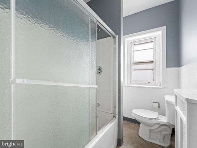 1231 FOULKROD ST, Philadelphia, PA 19124