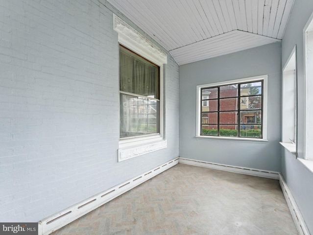 1231 FOULKROD ST, Philadelphia, PA 19124