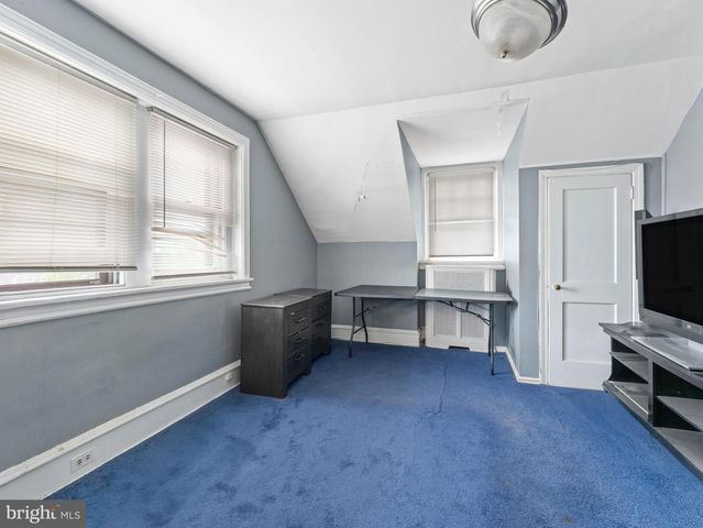 1231 FOULKROD ST, Philadelphia, PA 19124