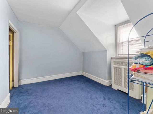 1231 FOULKROD ST, Philadelphia, PA 19124