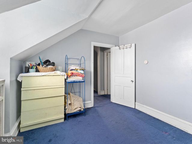 1231 FOULKROD ST, Philadelphia, PA 19124