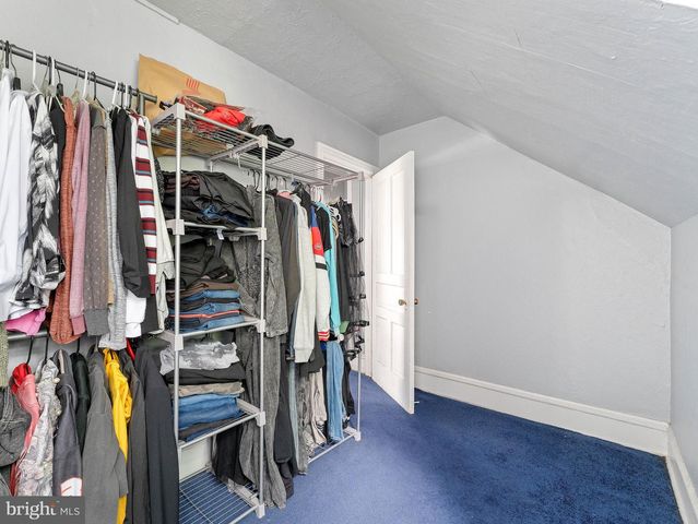 1231 FOULKROD ST, Philadelphia, PA 19124