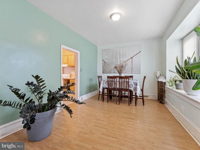 1231 FOULKROD ST, Philadelphia, PA 19124
