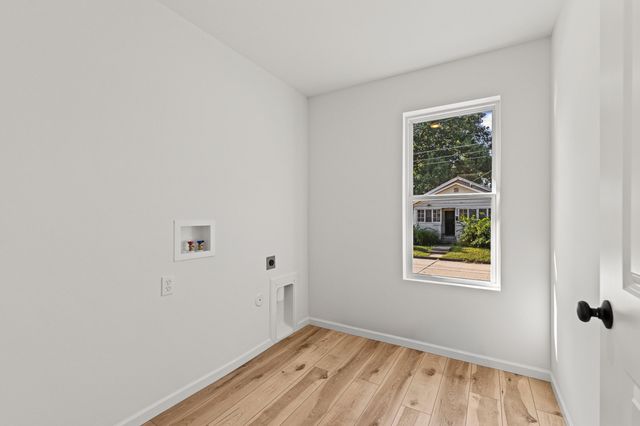 600 WOODLAWN AVE, Columbia, MO 65203
