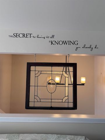 13641 Silver Birch Circle, Shelby Twp, MI 48315