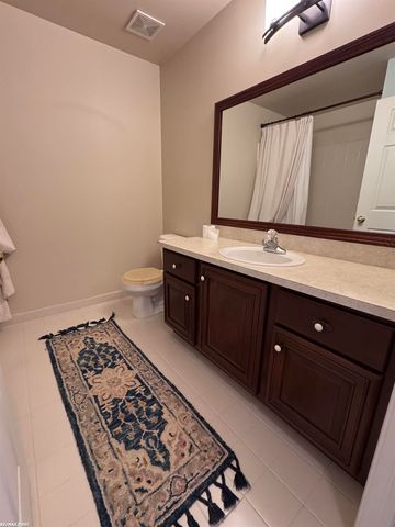 13641 Silver Birch Circle, Shelby Twp, MI 48315