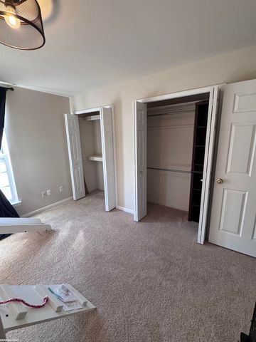 13641 Silver Birch Circle, Shelby Twp, MI 48315