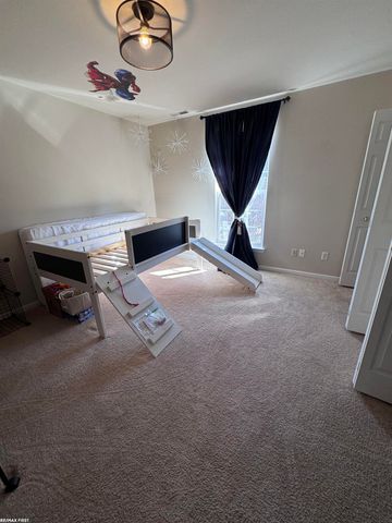 13641 Silver Birch Circle, Shelby Twp, MI 48315