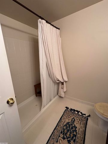 13641 Silver Birch Circle, Shelby Twp, MI 48315