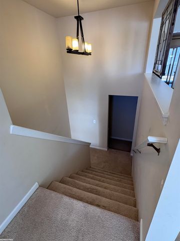 13641 Silver Birch Circle, Shelby Twp, MI 48315