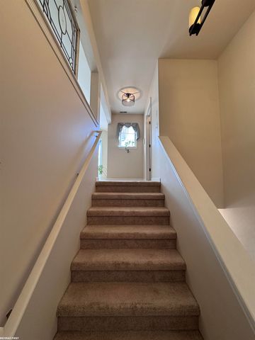 13641 Silver Birch Circle, Shelby Twp, MI 48315