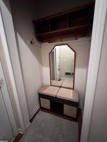 13641 Silver Birch Circle, Shelby Twp, MI 48315