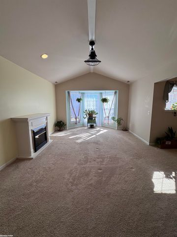 13641 Silver Birch Circle, Shelby Twp, MI 48315