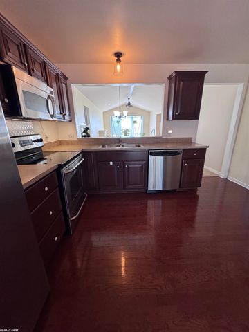 13641 Silver Birch Circle, Shelby Twp, MI 48315