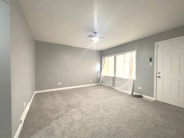 1436 Congress Lane, Ford Heights, IL 60411
