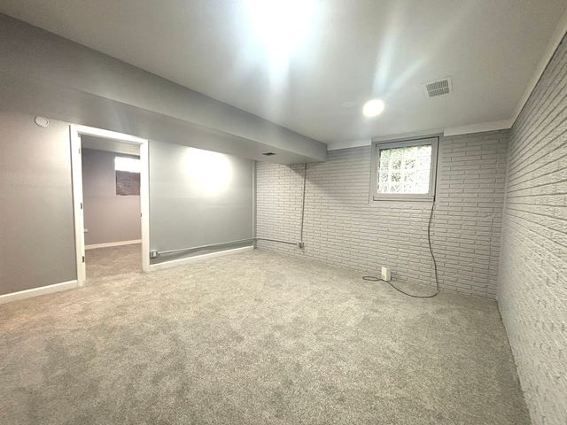 1436 Congress Lane, Ford Heights, IL 60411