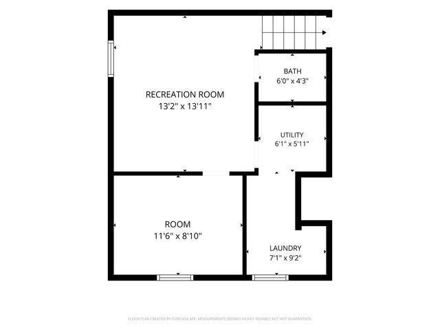 1436 Congress Lane, Ford Heights, IL 60411