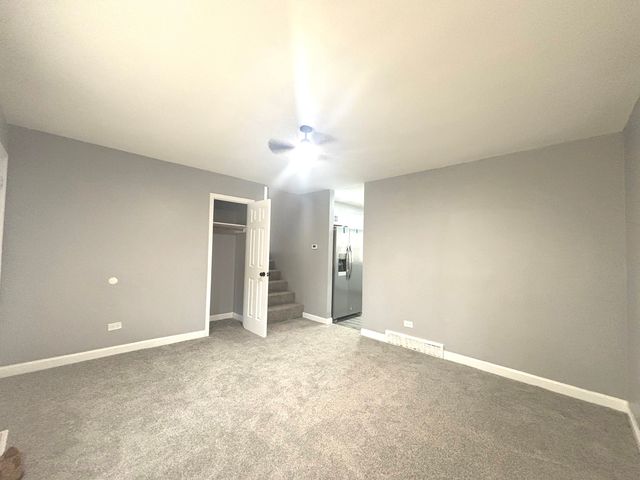 1436 Congress Lane, Ford Heights, IL 60411