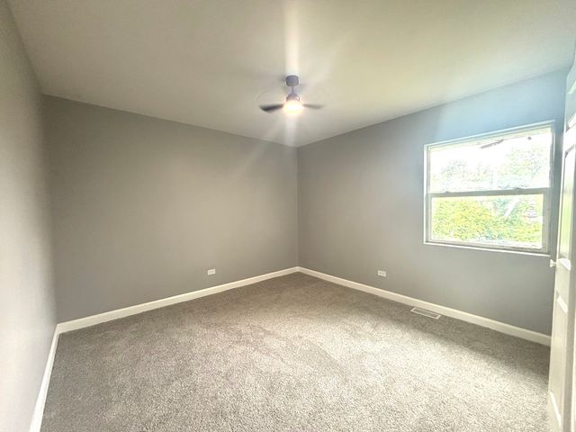 1436 Congress Lane, Ford Heights, IL 60411