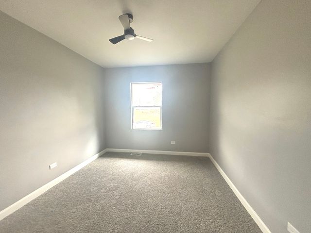 1436 Congress Lane, Ford Heights, IL 60411