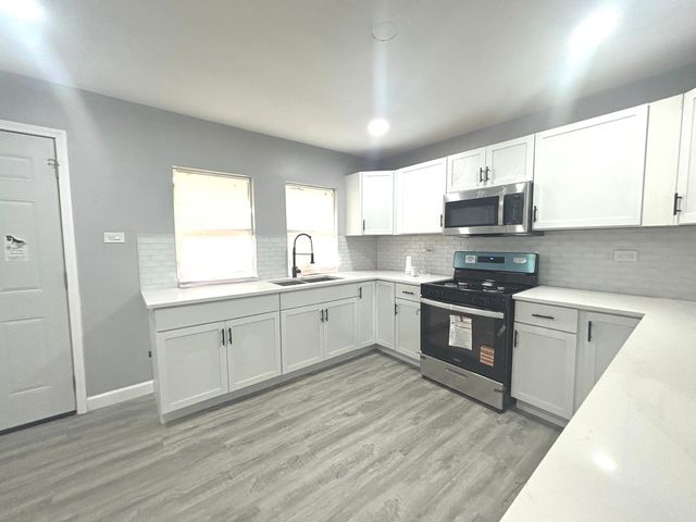 1436 Congress Lane, Ford Heights, IL 60411