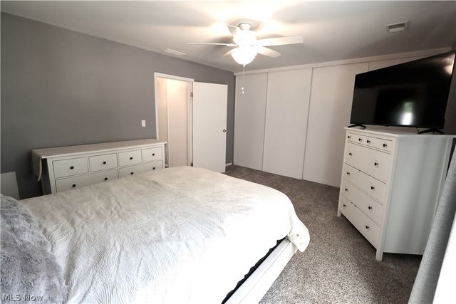 1115 Canyon View Road 403, Sagamore Hills, OH 44067