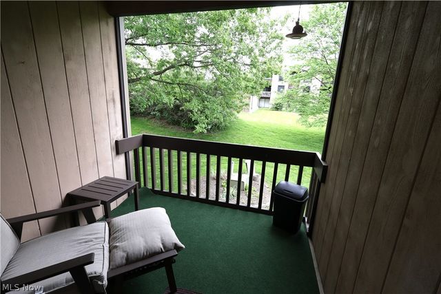 1115 Canyon View Road 403, Sagamore Hills, OH 44067