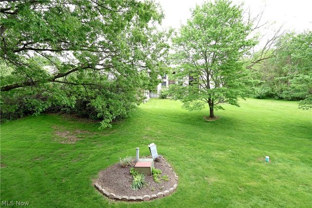 1115 Canyon View Road 403, Sagamore Hills, OH 44067