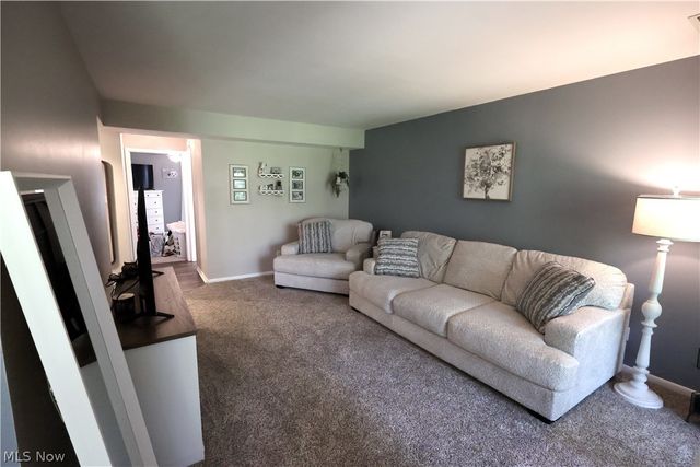 1115 Canyon View Road 403, Sagamore Hills, OH 44067